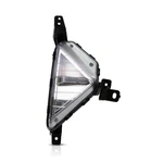 For Hyundai Elantra 2019 2020 Turn Signal Light Assembly Passenger Side Capa. Fixed Price $70.79.