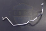 Toyota Rav-4 14 15 16 17 18 A/c Refrigerant Suction Pipe Line 887070r050 Oem. Fixed Price $114.99.
