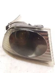 Driver Corner/park Light Fog-driving Sedan Fits 04-05 Lexus Is300 81221-53180. Fixed Price $84.99.