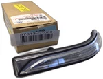 2016-2019 Genuine Hyundai Sonata Left Turn Signal Mirror Assembly 87613-c1000. Fixed Price $28.55.