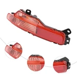 Left Rear Turn Signal Light For Infiniti Ex35 Ex37 Qx50 Qx80 Driver Side. Fixed Price $48.32.