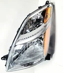 For 2006 2007 2008 2009 Toyota Prius Halogen Headlight Headlamp Left Driver Side. Fixed Price $79.99.