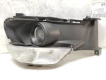 2015-2017 Ford Mustang Front Lamp Passenger Fr3z15200a Fr3z13200a Fr3z17e810ba. Fixed Price $159.99.