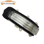 8173022180 Right Side Mirror Turn Signal Lights For Toyota Corolla Reiz Scion Xb. Fixed Price $23.04.