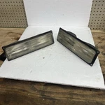 1995-1998 Chevy Silverado/gmc Sierra Lh,rh Light P/n 16519393 Genuine Gm. Fixed Price $18.00.