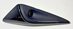 2021-24 Tesla Model S Plaid Right Camera Assembly Turn Signal 1755421-00-c Oem. Fixed Price $195.00.