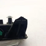 Light For Infiniti Qx80 Oem Assy Pitted Right Bmpr Mnt Gone. Fixed Price $89.99.