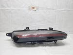 2023-2025 Cadillac Lyriq Tail Light Taillight Driver Left Lh Oem 86515387 Led. Fixed Price $348.00.