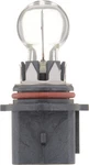 Phillips P13wc1 Hipervision Bulb P13w Turn Signal Light. Fixed Price $22.81.