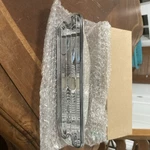 For 1995-1997 Mercury Grand Marquis Turn Signal Assembly Driver Side 026. Fixed Price $32.00.