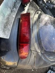 1991-1999 Mitsubishi 3000gt Passenger Right Side Tail Light Taillight See Info. Fixed Price $55.00.