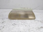 1995-1999 Dodge Neon Driver Corner/park Light Park Lamp-turn Signal Oem. Fixed Price $21.38.