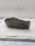 Passenger Right Rh Corner/park Light Fog-driving Fits 2003-2007 Saab 9-3 Oem. Fixed Price $32.00.