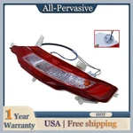 For 2022 2023 2024 Hyundai Tucson Back Up Turn Signal Light Driver Left Side. Fixed Price $71.64.