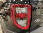 21-25 Ford Bronco Sport Left Drivers Tail Lamp Light Quarter Mounted Used Oem. Fixed Price $400.00.
