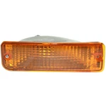 Parking Corner Signal Light Lamp Passenger Side For 1993-1998 Toyota T100 Truck. Fixed Price $31.95.