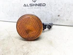 2007-2013 Jeep Wrangler Front Left Side Turn Signal Light Lamp 55077885ab Oem. Fixed Price $25.99.