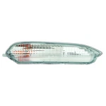 Aftermarket Replacement Front Right Side Turn Signal Light Assembly 33300tg7a01. Fixed Price $33.96.