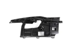 Audi A7 Sportback 4g8 Front Bumper Left Closing Element 4g8807095a No Duties. Fixed Price $98.06.