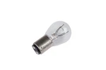 Gm Oem 16-19 Cascada Rear Lamps Tail Lamps-signal Lamp Bulb 13503393. Fixed Price $31.12.