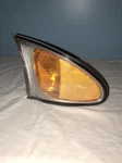 Bmw Right Passenger Corner Lamp Light. Fixed Price $30.00.