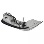 Genuine Ford Lamp Assembly Side Marker Bw3z-13200-a. Fixed Price $119.00.