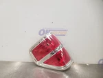 14 Ford F150 Tail Lamp Light Assembly Left Driver. Fixed Price $61.41.