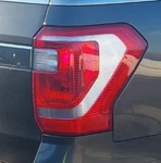 2018-2021 Ford Expedition Rh Passenger Tail Light Lamp Oem. Fixed Price $337.08.