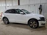 Driver Headlight Xenon Hid Adaptive Curve Opt 8q5 Fits 09-12 Audi Q5. Fixed Price $370.00.