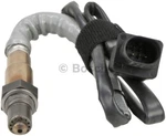 Bsh 17326 Air- Fuel Ratio Sensor For Audi R8 2008-20005 & S6 2007. Fixed Price $72.50.