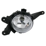 For 2011-2015 Cruze Front Left Fog Lights Clear Plastic 95169824 Gm2592300 C. Fixed Price $100.95.