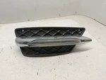 Passenger Corner/park Light 204 Type C250 Fits 12-15 Mercedes C-class. Fixed Price $123.49.