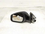 2016-2022 Bmw X1 Driver Side Rear View Mirror Outside 51-16-7-459-787. Fixed Price $378.05.