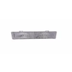 For 1985-1988 Cadillac Deville Driver Side Parking Signal Light Gm2520169. Fixed Price $41.60.