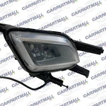 2014-2016 Kia Optima Front Right Passenger Side Fog Light Foglight 92202-4u500. Fixed Price $59.47.