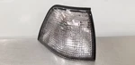 98 Bmw M3 E36 Sedan Park Lamp Turn Signal Light Right Passenger. Fixed Price $50.00.