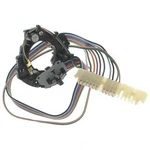 Turn Signal Switch Standard Tw20t. Fixed Price $29.44.