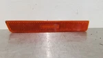17 Dodge Challenger Side Marker Light Lamp Front Left Driver. Fixed Price $24.00.