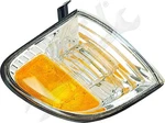 Dorman 1630911 Turn Signal Lamp Assembly. Fixed Price $37.21.