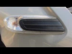 Passenger Corner/park Light Park Lamp-turn Signal Fits 14-20 Mini Cooper. Fixed Price $60.00.