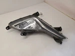 2014 - 2016 Hyundai Elantra Driver Corner/park Light Fog-driving Sedan. Fixed Price $126.00.