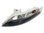 Automotive Lighting Turn Signal Light Front Left 63137165807 Bmw 650i M6 645ci. Fixed Price $123.49.
