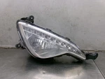 13 - 16 Hyundai Genesis Coupe Right Passenger Front Driving Fog Light Lamp. Fixed Price $111.96.