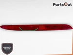 2015 - 2020 Mercedes C300 Cla Class Cls Rear Right Side Reflector 2178200274 Oem. Fixed Price $31.49.