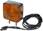 Turn Signal Light Assembly Dorman 888-5405. Fixed Price $103.60.