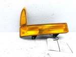 2001 F350 Super Duty Passenger Right Front Turn Signal Light Lamp Fender Mounted. Fixed Price $35.62.