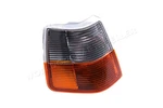 Tyc Indicator White Right For Volvo 760 940 Ii 960. Fixed Price $18.53.