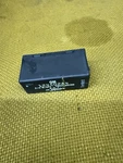 12450284 Gm Gmc Chevy Oem Flasher Turn Signal Hazard Emergency Trailering Relay. Fixed Price $13.65.