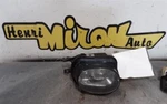 Driver Corner/park Light 209 Type Fog-driving Fits 03-05 Mercedes Clk. Fixed Price $100.00.