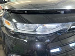 20 21 22 Kia Soul Fog/mark/park/turn Light/lamp Right Halogen 92208k0020. Fixed Price $171.60.